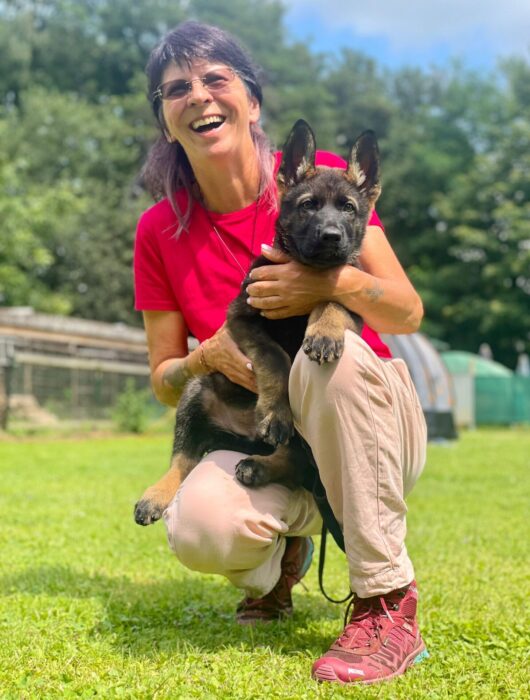 58b0af36-a8da-4e57-9b28-5b0887bea9d0